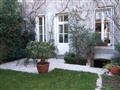 Immobilier - 